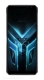 Asus ROG Phone 3 Strix Price in Pakistan