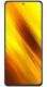 Poco X3 NFC - photo
