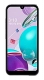 LG Q31 Price in Pakistan