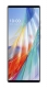 LG Wing 5G Price in Pakistan