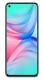 Infinix Hot 10 Price in Pakistan