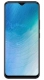 Vivo Y51 Price in Pakistan