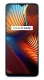 Realme 7i Price in Pakistan