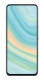 ZTE Axon 20 5G Price in Pakistan