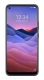 ZTE Axon 11 SE 5G Price in Pakistan