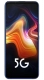 nubia Play Price in Pakistan