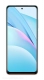 Xiaomi Mi 10T Lite 5G Price in Pakistan