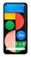 Google Pixel 4a 5G Price in Pakistan
