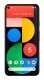 Google Pixel 5 Price in Pakistan