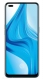 Oppo A93 Price in Pakistan