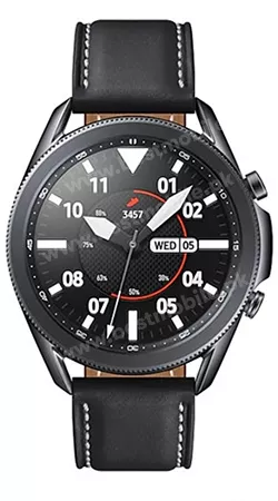 Samsung Galaxy Watch3 45mm Price In Pakistan