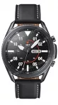 Samsung Galaxy Watch3 45mm Smart Watch photos
