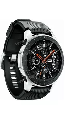 Samsung Galaxy Watch Price In Pakistan