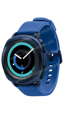 Samsung Gear Sport Price In Pakistan