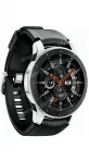 Samsung Galaxy Watch Smart Watch photos