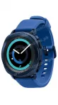 Samsung Gear Sport Smart Watch photos