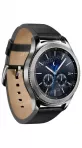 Samsung Gear S3 classic Smart Watch photos
