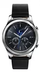 Samsung Gear S3 classic LTE Smart Watch photos