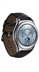 Samsung Gear S2 classic 3G Price in Pakistan