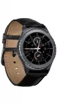 Samsung Gear S2 classic Price in Pakistan