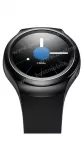 Samsung Gear S2 Price in Pakistan