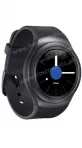 Samsung Gear S2 3G Price in Pakistan