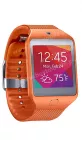 Samsung Gear 2 Neo Price in Pakistan