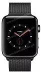 Apple Watch Series 2 42mm Smart Watch photos