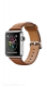 Apple Watch Series 2 38mm Smart Watch photos