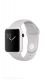 Apple Watch Edition Series 2 38mm Smart Watch photos