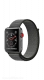 Apple Watch Series 3 Aluminum Smart Watch photos