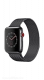 Apple Watch Series 3 Smart Watch photos