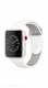 Apple Watch Edition Series 3 Smart Watch photos