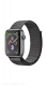 Apple Watch Series 4 Aluminum Smart Watch photos