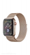 Apple Watch Series 4 Smart Watch photos