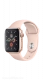 Apple Watch Series 5 Aluminum Smart Watch photos