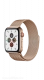 Apple Watch Series 5 Smart Watch photos