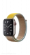 Apple Watch Edition Series 5 Smart Watch photos