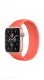 Apple Watch SE Smart Watch photos