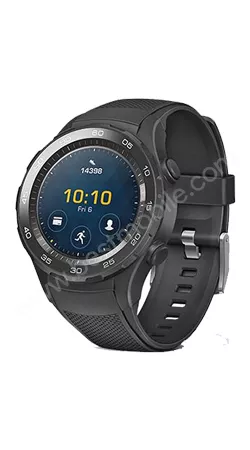 Huawei Watch 2 Price In Pakistan