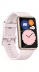 Huawei Watch Fit Smart Watch photos