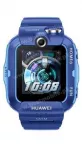 Huawei Childrens Watch 4X Smart Watch photos