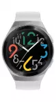 Huawei Watch GT 2e Smart Watch photos