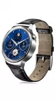 Huawei Watch Price in Pakistan