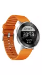 Huawei Fit Smart Watch photos