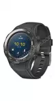 Huawei Watch 2 Smart Watch photos