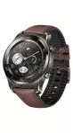 Huawei Watch 2 Pro Smart Watch photos