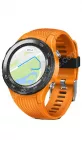 Huawei Watch 2 2018 Smart Watch photos