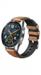 Huawei Watch GT Smart Watch photos