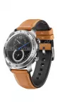 Huawei Watch Magic Smart Watch photos